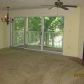 1028 Autumn Woods Ln, Virginia Beach, VA 23454 ID:797367