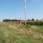 Van Lanen Road, Green Bay, WI 54301 ID:810286