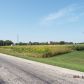 Van Lanen Road, Green Bay, WI 54301 ID:810287