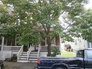 55 Bismarck Ave, Trenton, NJ 08629