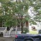 55 Bismarck Ave, Trenton, NJ 08629 ID:818144