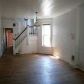 55 Bismarck Ave, Trenton, NJ 08629 ID:818145
