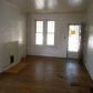 55 Bismarck Ave, Trenton, NJ 08629 ID:818146
