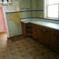 55 Bismarck Ave, Trenton, NJ 08629 ID:818147