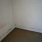 55 Bismarck Ave, Trenton, NJ 08629 ID:818148