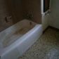 55 Bismarck Ave, Trenton, NJ 08629 ID:818150