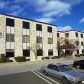 141 S. Central Ave., Hartsdale, NY 10530 ID:825679