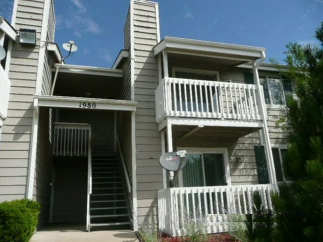 1980 S Xanadu Way #203, Aurora, CO 80014