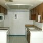 1980 S Xanadu Way #203, Aurora, CO 80014 ID:825915