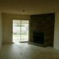 1980 S Xanadu Way #203, Aurora, CO 80014 ID:825916