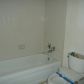 1980 S Xanadu Way #203, Aurora, CO 80014 ID:825918