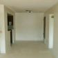 1980 S Xanadu Way #203, Aurora, CO 80014 ID:825919
