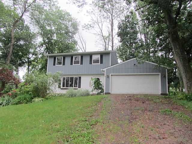 Oxford Middletown Ro, Hamilton, OH 45013