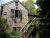 512 Kingstown Road West Kingston, RI 02892