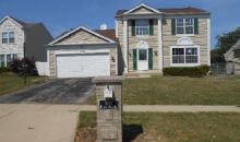 1866 Mission Hills Drive Elgin, IL 60123