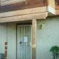 8227 N 34th Dr, Phoenix, AZ 85051 ID:891036