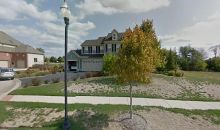 Long Common Pkwy Elgin, IL 60124