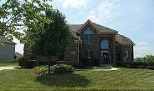 Heathmoor Elgin, IL 60124