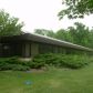 401 W Morgan Rd, Ann Arbor, MI 48108 ID:848095