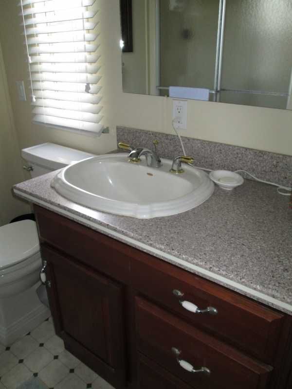 1000 Walker St. #191, Daytona Beach, FL 32117