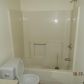 400 Silver St #1a, Manchester, NH 03103 ID:848913