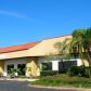 5454 56th Commerce Park Blvd, Tampa, FL 33610 ID:851167