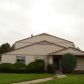 4547 S Hannibal St, Aurora, CO 80015 ID:892518