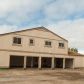 4547 S Hannibal St, Aurora, CO 80015 ID:892519