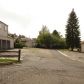 4547 S Hannibal St, Aurora, CO 80015 ID:892520