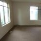 4547 S Hannibal St, Aurora, CO 80015 ID:892521