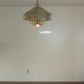 4547 S Hannibal St, Aurora, CO 80015 ID:892522