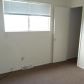 4547 S Hannibal St, Aurora, CO 80015 ID:892523