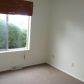 4547 S Hannibal St, Aurora, CO 80015 ID:892524