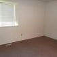 4547 S Hannibal St, Aurora, CO 80015 ID:892525
