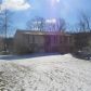 740 Thornwick Drive, Pittsburgh, PA 15243 ID:732546