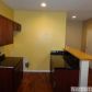 5648 Winnetka Ave N, Minneapolis, MN 55428 ID:739169