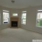 5648 Winnetka Ave N, Minneapolis, MN 55428 ID:739170