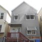 4507 S Hermitage Ave, Chicago, IL 60609 ID:740953