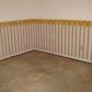 14137 39 Tope Rd Ne, Hartville, OH 44632 ID:854267