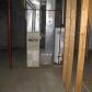 14137 39 Tope Rd Ne, Hartville, OH 44632 ID:854269