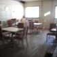 4559 N Branch St, Wabeno, WI 54566 ID:857624
