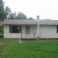 648 Jackson Rd 5, Bradford, AR 72020 ID:718143