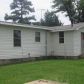 648 Jackson Rd 5, Bradford, AR 72020 ID:718144