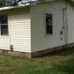 648 Jackson Rd 5, Bradford, AR 72020 ID:718145
