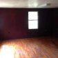 648 Jackson Rd 5, Bradford, AR 72020 ID:718146