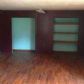 648 Jackson Rd 5, Bradford, AR 72020 ID:718147