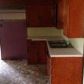 648 Jackson Rd 5, Bradford, AR 72020 ID:718148