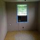 648 Jackson Rd 5, Bradford, AR 72020 ID:718149