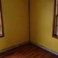 648 Jackson Rd 5, Bradford, AR 72020 ID:718151