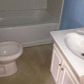 648 Jackson Rd 5, Bradford, AR 72020 ID:718152